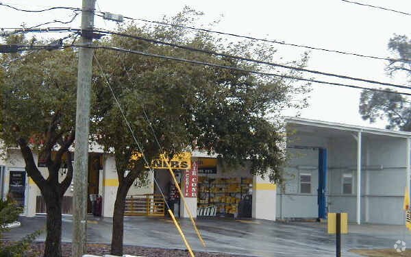 9420 Ulmerton Rd, Largo, FL for sale Primary Photo- Image 1 of 1