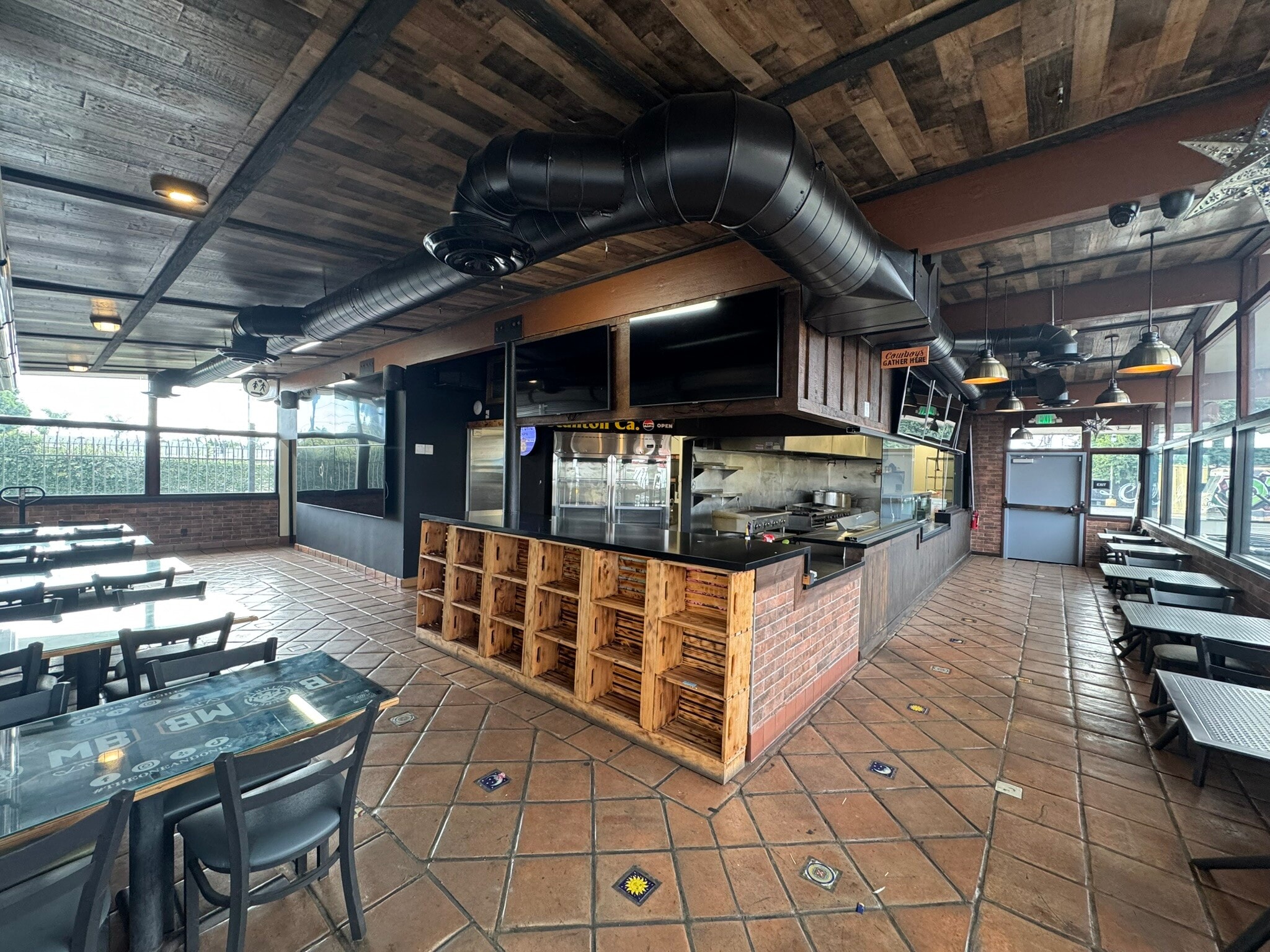 11241 Beach Blvd, Stanton, CA for sale Primary Photo- Image 1 of 17