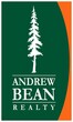 Andrew Bean Realty