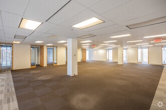 1801 Av McGill College, Montréal, QC for lease Interior Photo- Image 2 of 5