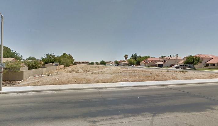 1752 E Avenue J4, Lancaster, CA 93535 | LoopNet