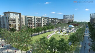 More details for 200 210 Avenue Southeast, Calgary, AB - Land for Sale