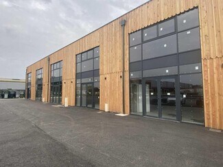 More details for Office, Flex for Lease