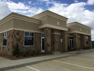 More details for 20008 Champion Forest Dr, Spring, TX - Office for Lease