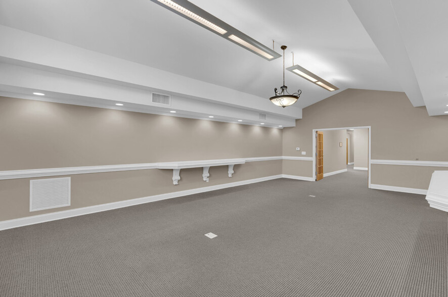 229 Longtown Rd, Columbia, SC for lease - Interior Photo - Image 3 of 7