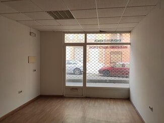 More details for Multifamily for Sale