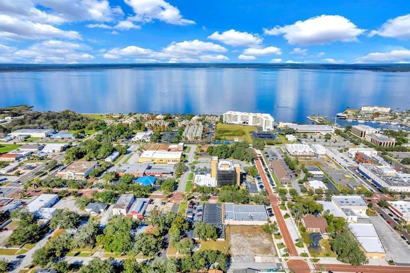 300 W 2nd St, Sanford, FL for sale - Building Photo - Image 2 of 22