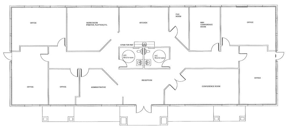 2425 Earl Rudder Fwy S, College Station, TX for lease - Building Photo - Image 2 of 4