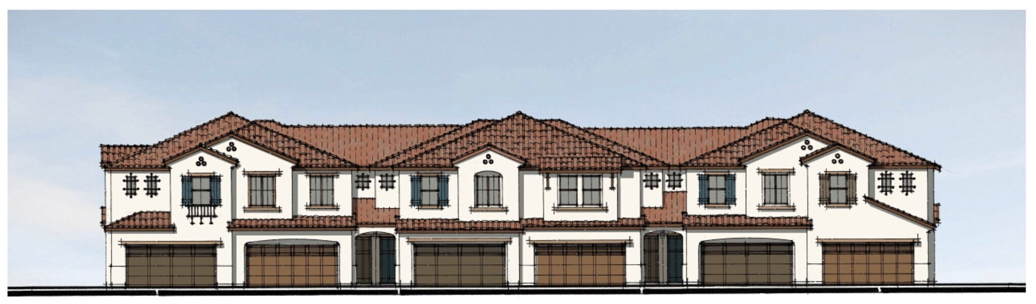 10303 Downey Ave, Downey, CA for sale Primary Photo- Image 1 of 1