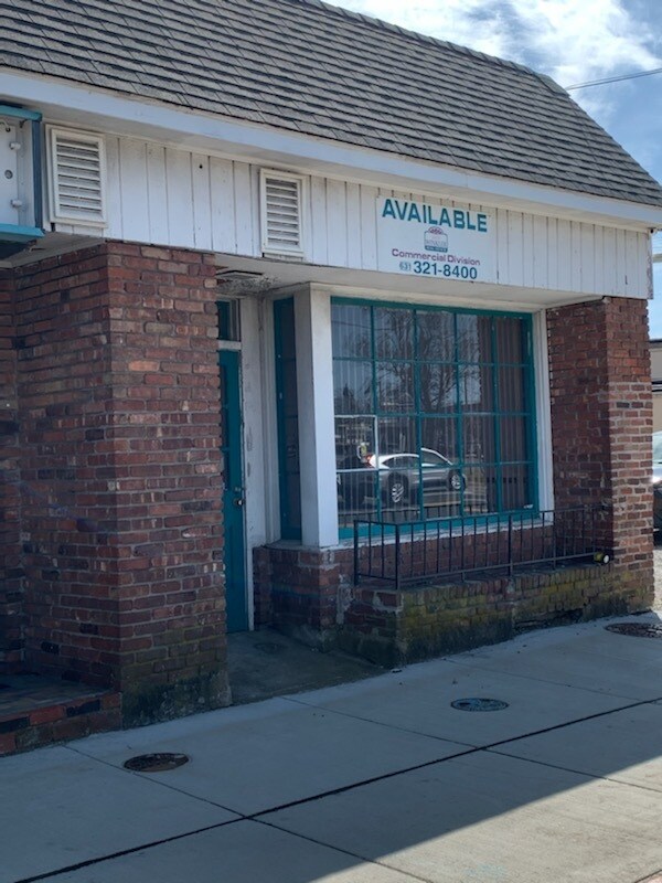 1664 Union Blvd, Bay Shore, NY 11706 Retail for Lease