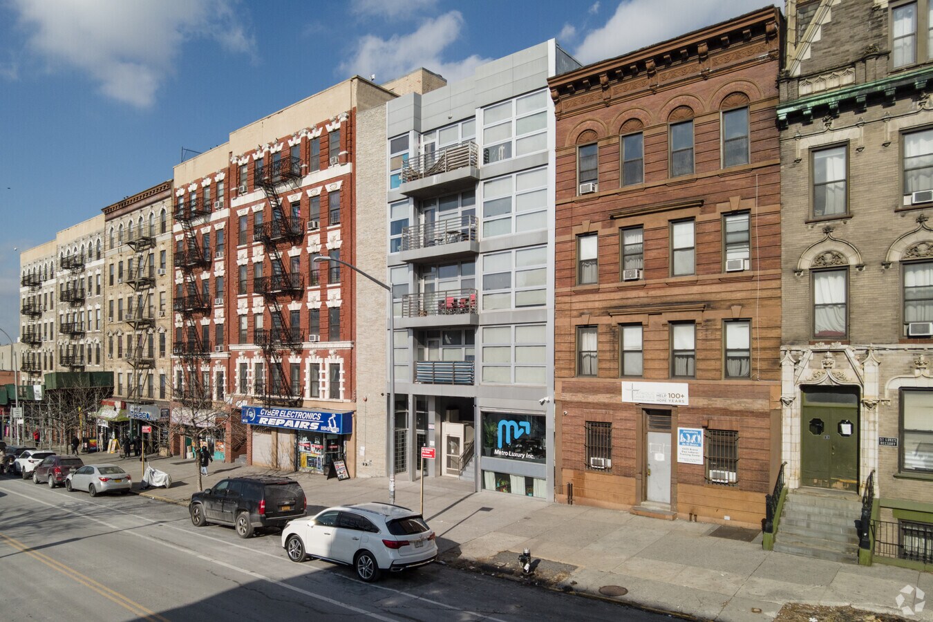 615-e-138th-st-bronx-ny-10454-loopnet
