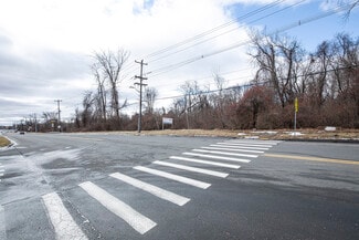 More details for 175 Whiting Farms Rd, Holyoke, MA - Land for Sale