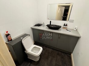 912 Stratford Rd, Birmingham for lease Interior Photo- Image 2 of 8
