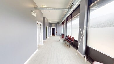 4401-4403 N Clark St, Chicago, IL for lease Interior Photo- Image 1 of 4
