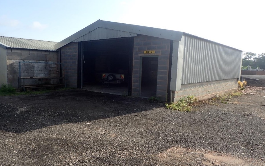 Valley Rd, Earlswood for sale Primary Photo- Image 1 of 1