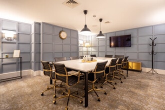 49 Grosvenor St, London for lease Building Photo- Image 1 of 4