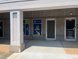 More details for 230-284 E Garrison Blvd, Gastonia, NC - Office/Retail for Lease