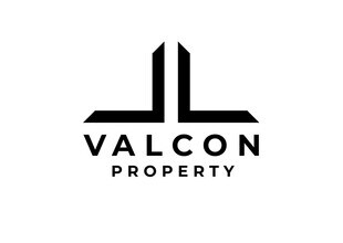 Christopher Connolly