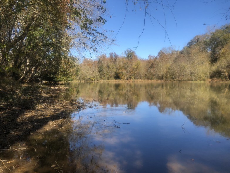 River Rd, Piedmont, SC 29673