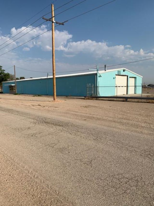 2512 Hepler Rd, Carlsbad, NM 88220 | LoopNet