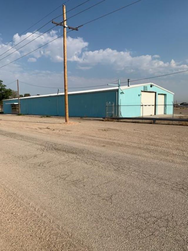 2512 Hepler Rd, Carlsbad, NM for sale Primary Photo- Image 1 of 1