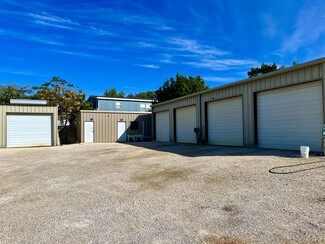 More details for 3705 San Antonio St, Austin, TX - Industrial for Sale