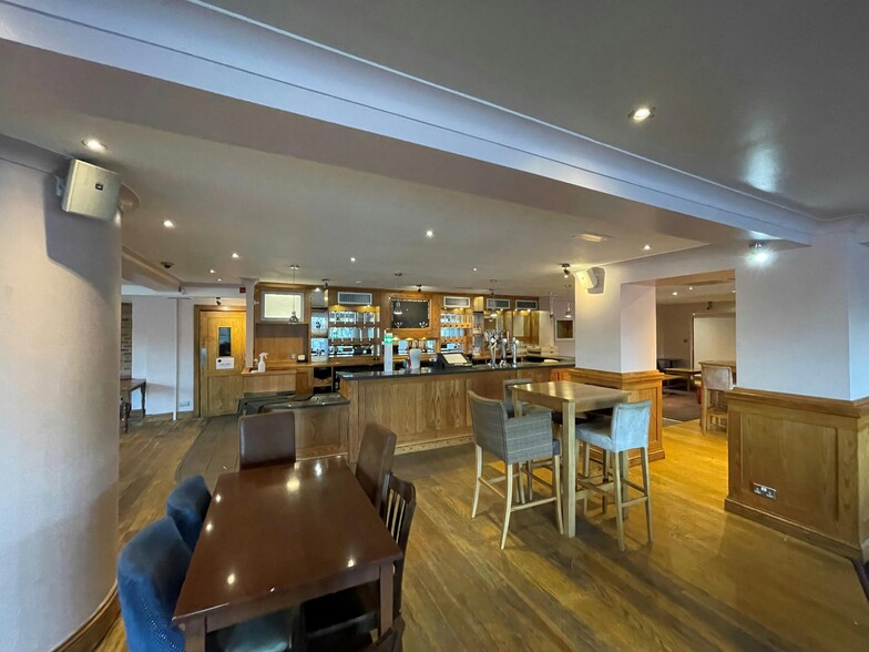 Retail in Bradford for sale - Building Photo - Image 2 of 7
