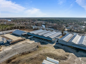 328 S 2nd St, Millville, NJ for lease Building Photo- Image 2 of 14