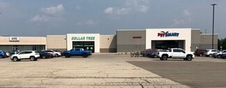 More details for 443 N Rolling Meadows Dr, Fond Du Lac, WI - Retail for Lease