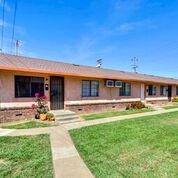 106 5th St, Galt, CA for sale - Primary Photo - Image 1 of 1