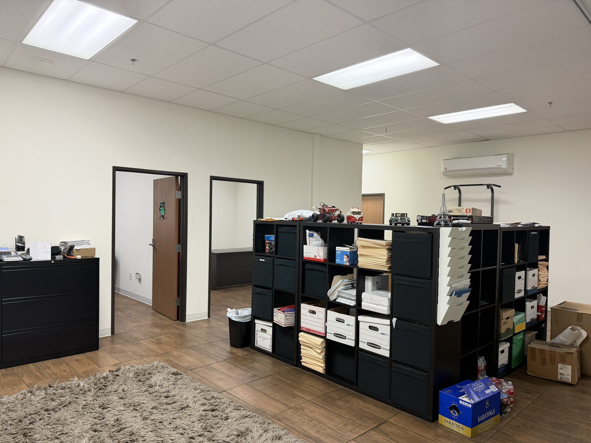 1238-1254 E Cypress St, Covina, CA for lease Interior Photo- Image 1 of 10