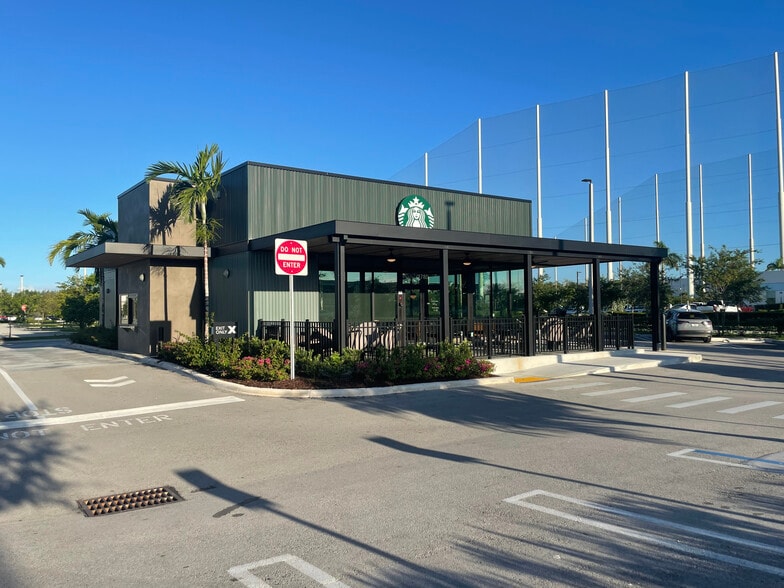 1780 NW 117th Pl, Miami, FL for sale - Building Photo - Image 3 of 5