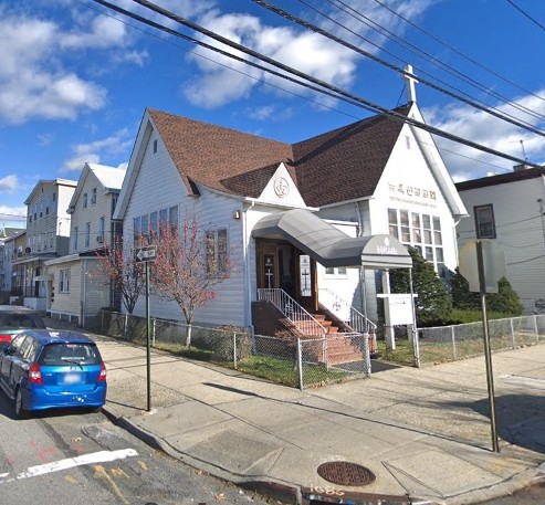 12301 18th Ave, College Point, NY for sale - Other - Image 1 of 1
