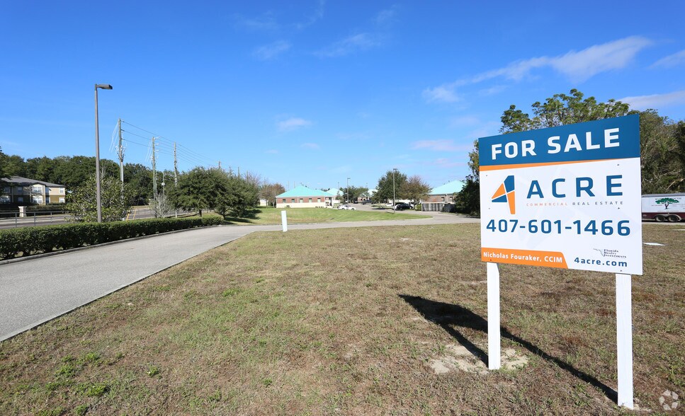 98 Terra Mango Loop, Orlando, FL 32835