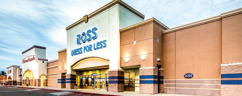 1731-1831 Manhattan Blvd, Harvey, LA for lease - Building Photo - Image 2 of 4