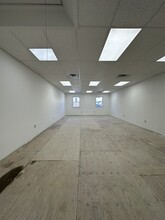 225 Brighton Beach Ave, Brooklyn, NY for lease Interior Photo- Image 2 of 5