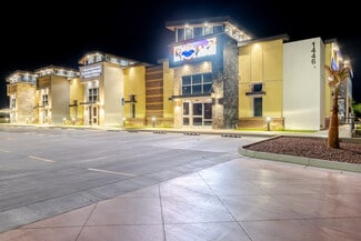 More details for 1446 W Pico Ave, El Centro, CA - Medical for Lease