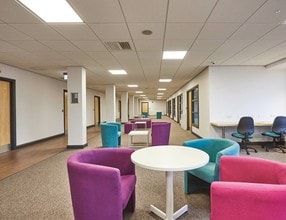 Dundas St, Middlesbrough for lease Interior Photo- Image 1 of 1