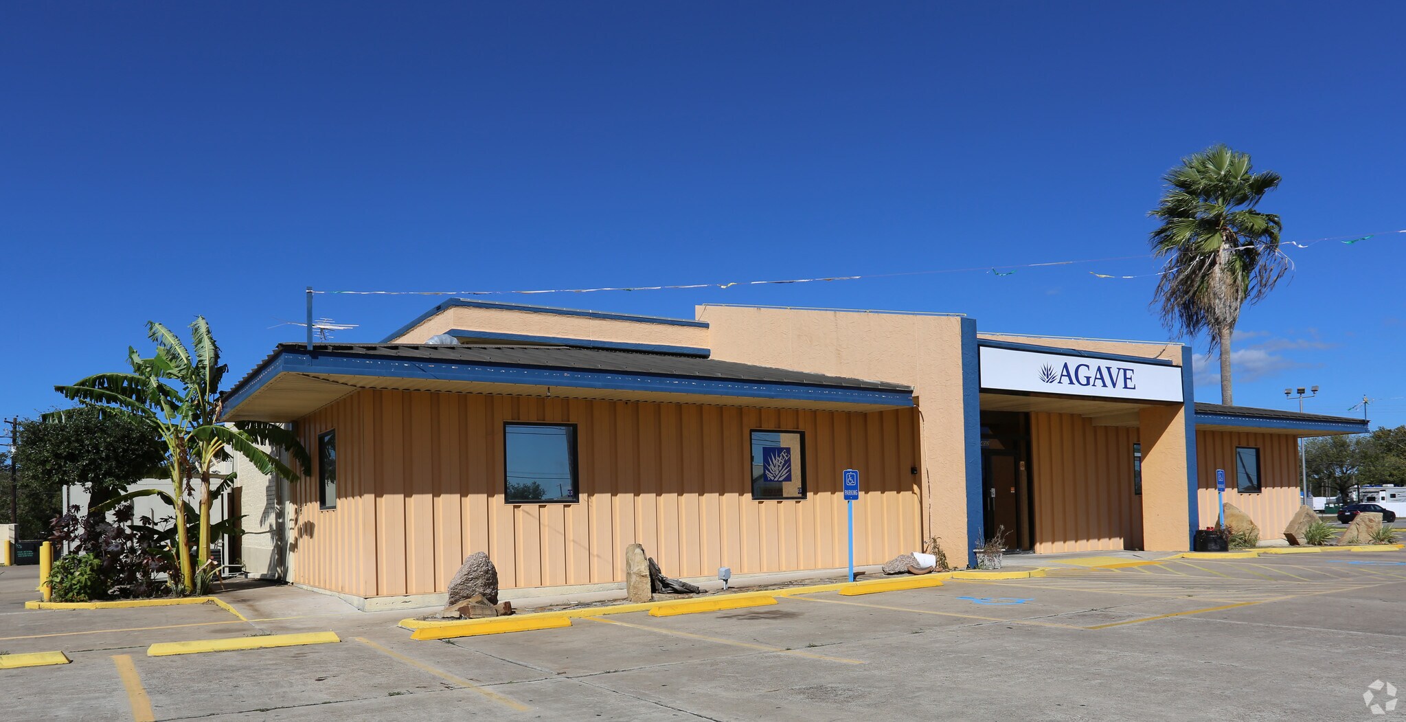 3402 Houston Hwy, Victoria, TX for sale Primary Photo- Image 1 of 1