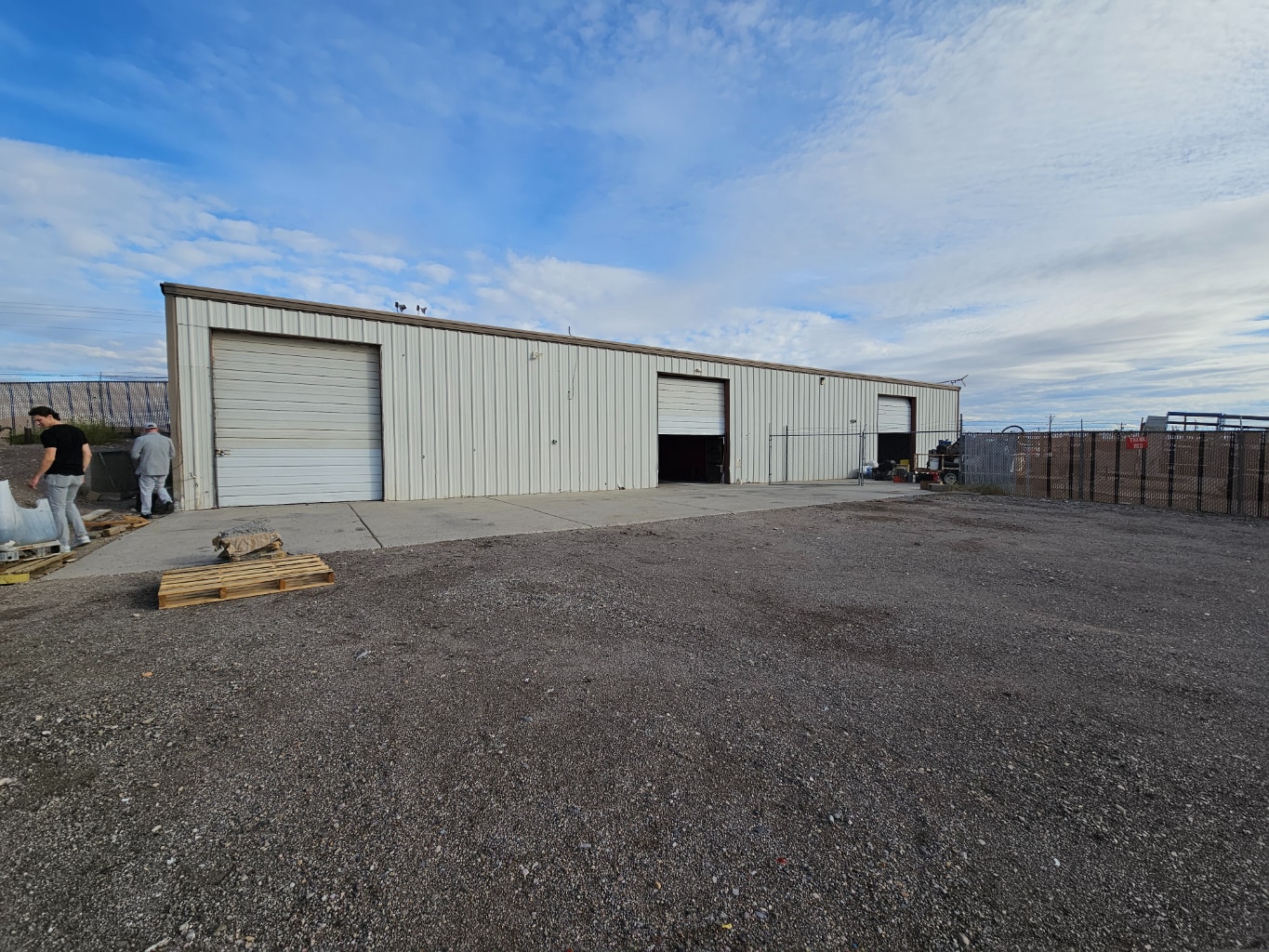 1470 E Gardena Rd, Fort Mohave, AZ for lease Interior Photo- Image 1 of 14