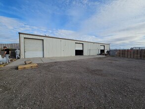 1470 E Gardena Rd, Fort Mohave, AZ for lease Interior Photo- Image 1 of 14