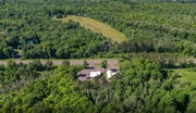 6622 US-2 Hwy, Hurley WI - Commercial Kitchen
