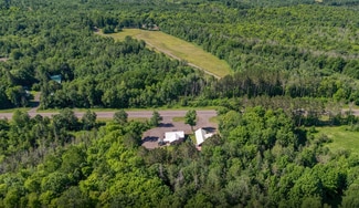 More details for 6622 US-2 Hwy, Hurley, WI - Retail for Sale