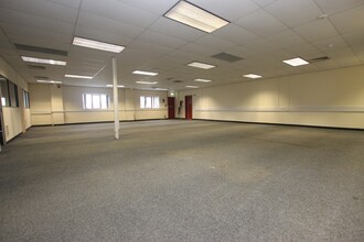 Firth Rd, Lincoln for lease Interior Photo- Image 1 of 2