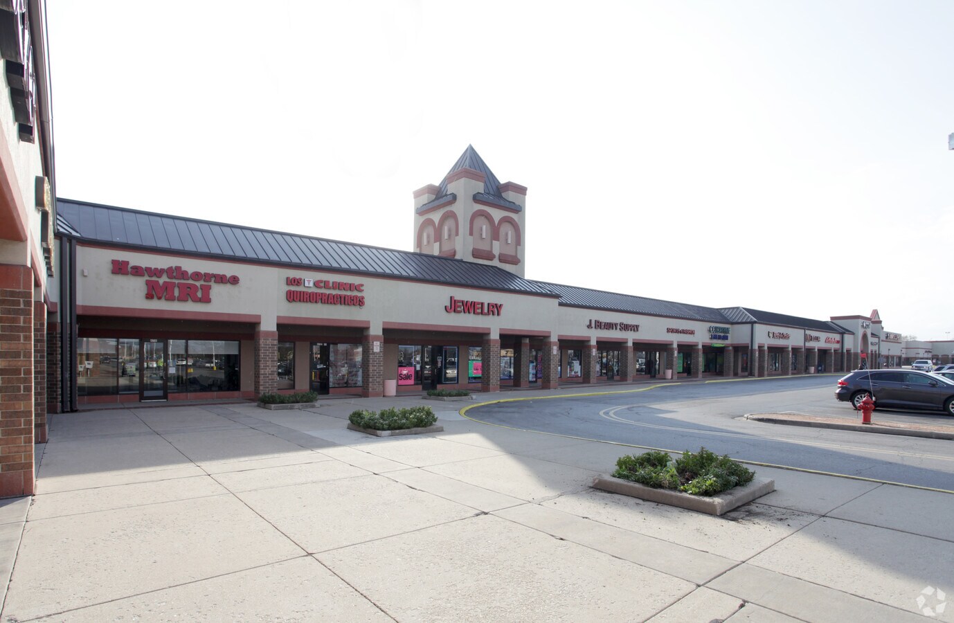 46014757 W Cermak Rd, Cicero, IL 60804