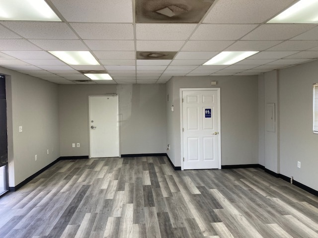 1700-1708 Kelley Ave, Kissimmee, FL for lease - Building Photo - Image 2 of 19