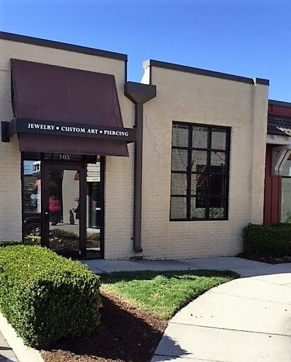 350 W 22nd St, norfolk, VA for sale - Building Photo - Image 1 of 1