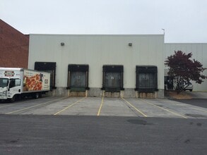 605-625 N Loudoun St, Winchester, VA for lease Building Photo- Image 2 of 3