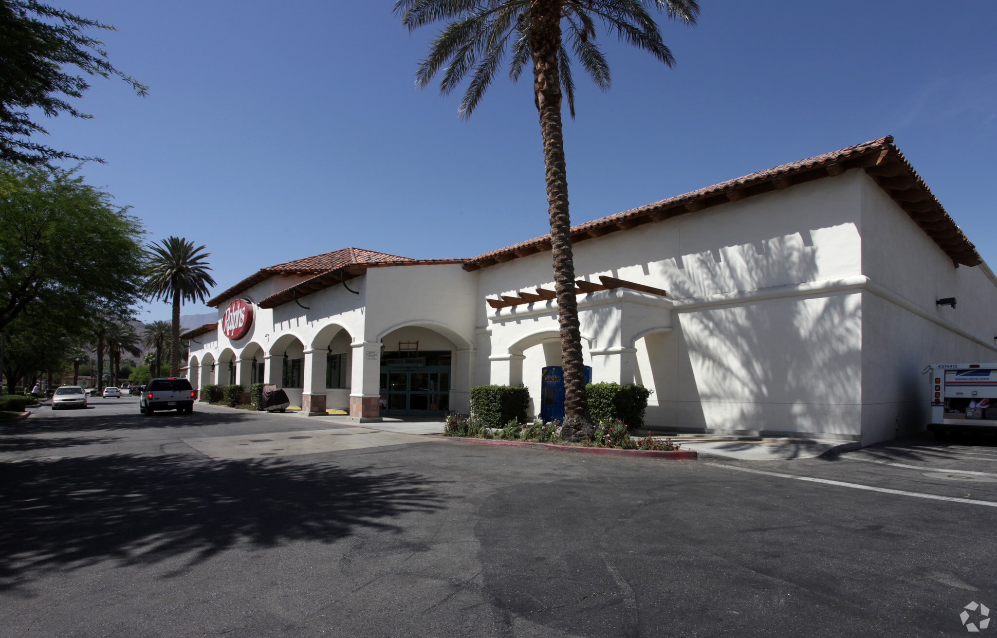 50929 Washington St, La Quinta, CA for lease Primary Photo- Image 1 of 9