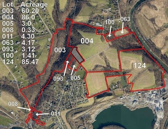 Grandview Dr, Hummelstown, PA for sale Primary Photo- Image 1 of 1